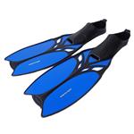 BROTHER P59934B Migra plutvy veľkosť 39/40