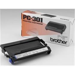 Brother PC-301 (fólie pro FAX-920/930, 235 str.)