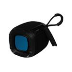 Brother přenosný Bluetooth reproduktor