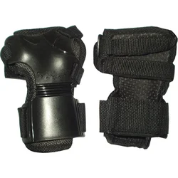 Brother Protector Chrániče rukou a zápěstí vel.M