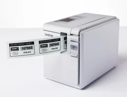 Brother PT-9700PC