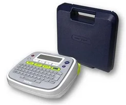 Brother PT-D200VP (PTD200VP)