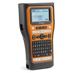 Brother PT-E560BTVP
