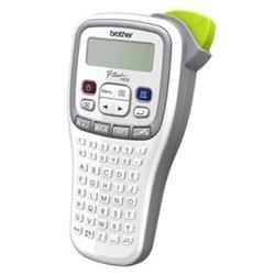 Brother PT-H105