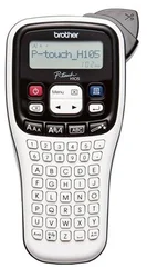 Brother PT-H105WB