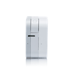 Brother PT-P300BT PTP300BTRE1