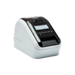 Brother QL-820NWB