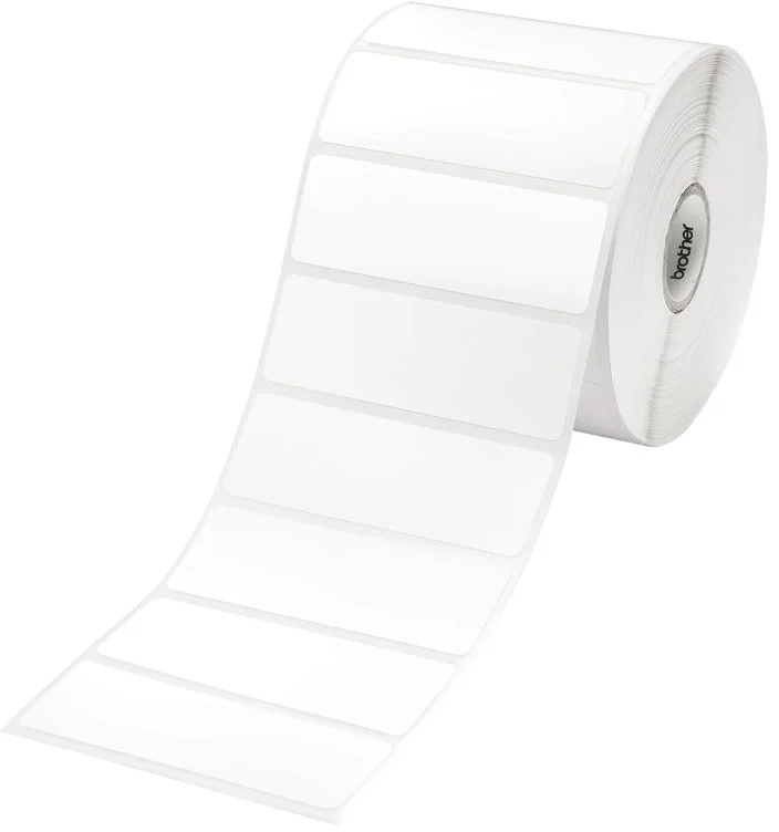 Brother RD-S04E1 RDS04E1