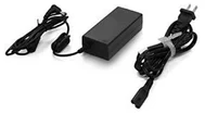 BROTHER síťový adaptér pro PocketJet (15V) (EC)
