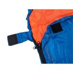 BROTHER SPP1 Spací pytel dekový s podhlavníkem 150g/m2