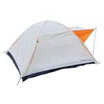 BROTHER ST04/1 Stan pro 3-4 osoby - dvouplášťový