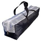 BROTHER ST06 Stan pro 3 osoby - dvouplášťový