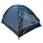 BROTHER Stan monodome pro 2-3 osoby - ST13