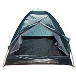 BROTHER Stan monodome pro 2-3 osoby - ST13