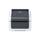 Brother TD-4410D