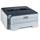 Brother tiskárna HL-2150N, A4, 22str/min, 16MB, PCL6, USB, LAN