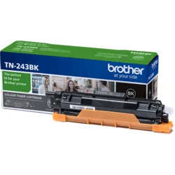 Brother TN-243BK černý 1000 stran