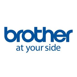 Brother TN-3430 - originál