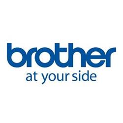 Brother TN-3430 - originál