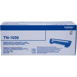 Brother TN1030 - ROZBALENO