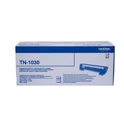 Brother TN1030