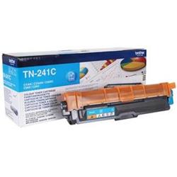 Brother TN241C