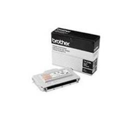 Brother toner TN-01BK pro HL-2400C Black (10.000 stran)