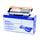 Brother toner TN-2210 HL-22x0, black, 1200 str., 5% - originálne TN2210