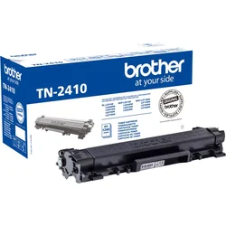 Brother toner TN-2410 - originální