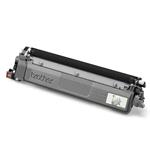 Brother toner TN-248XLBK černý (3000 stran) - originální