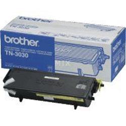 Brother toner TN-3030 HL-51xx,MFC-8220,DCP-80xx, black (3 500stran) - originálne TN3030