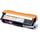 Brother toner TN-320M magenta, (1.500 strán) - originálne TN320M