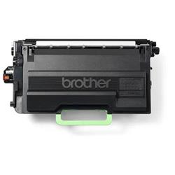 Brother toner TN-3610XL, černý (25000 stran) - originální