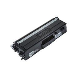 Brother toner TN-910BK černý (9000 stran) - originální