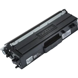 Brother toner TN-910BK čierny (9000 strán) - originálne TN910BK