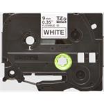 Brother TZe-FX221