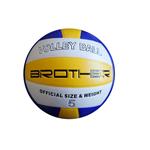 BROTHER VS501S Volejbal BROTHER VOLLEY TRAINING