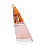 Bruno Banani Absolute Woman EdT 40 ml Pro ženy