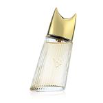 Bruno Banani Daring Woman EdT 20 ml Pro ženy