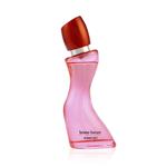 Bruno Banani Woman's Best EdT 20 ml Pro ženy