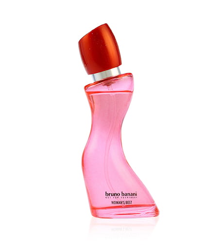 Bruno Banani Woman's Best EdT 30 ml pre ženy