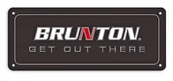 BRUNTON