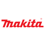 Elektrické brusky Makita