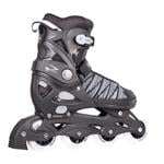 Brusle 2v1 inSPORTline Dornan - L (40-43)