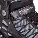 Brusle 2v1 inSPORTline Dornan - M (37-40)