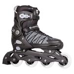 Brusle 2v1 inSPORTline Dornan - S (33-36)