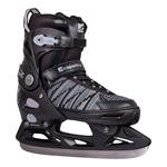 Brusle 2v1 inSPORTline Dornan - S (33-36)