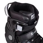 Brusle 2v1 inSPORTline Dornan - S (33-36)