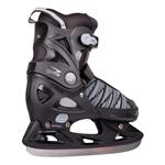 Brusle 2v1 inSPORTline Dornan - XS (29-32)