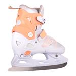 Brusle 2v1 inSPORTline Frolita - L (40-43)